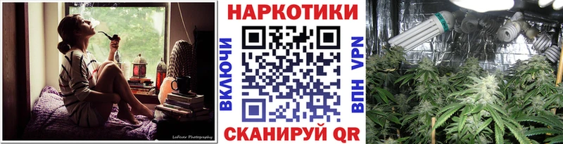 Названия наркотиков Балей АМФ  СК  ГАШ  Меф  Cocaine 