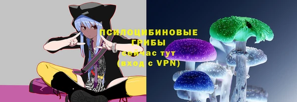 не бодяженный Балахна