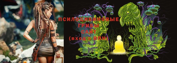 не бодяженный Балахна