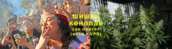 мяу мяу мука Балабаново