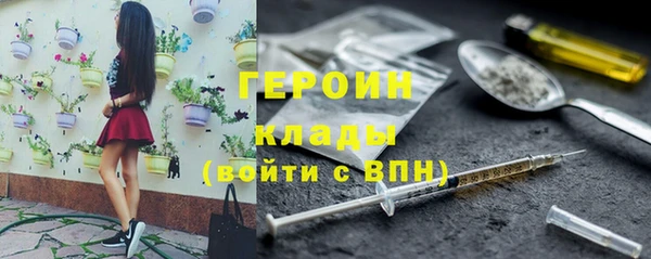 PSILOCYBIN Снежногорск